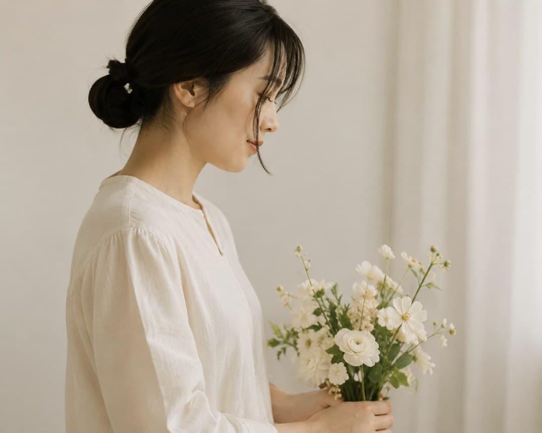 Founder of Hana Studio