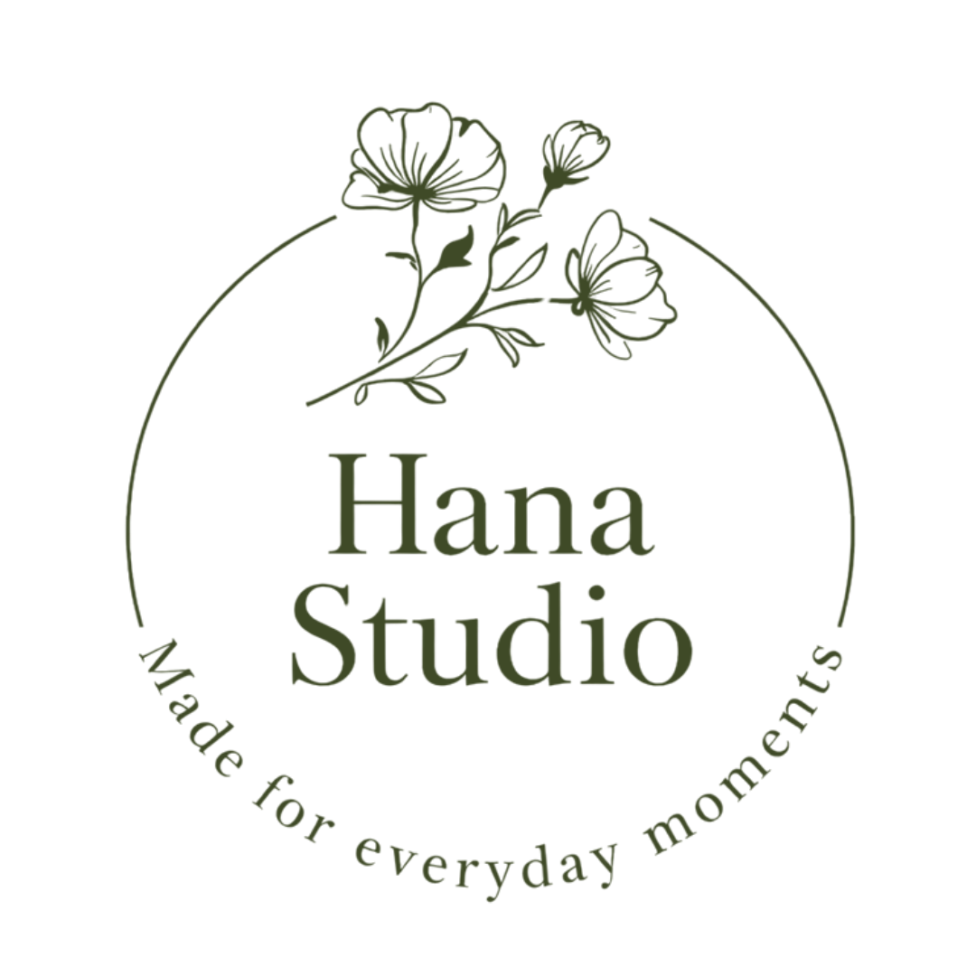Hana Studio